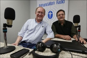 LIV-radio08p-Annunciation