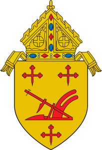 Roman_Catholic_Archdiocese_of_Cincinnati.svg