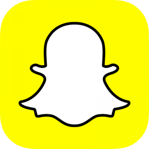 Snapchat_Logo