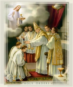 640px-Holy_Orders_Picture
