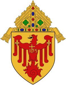 Archdiocese_of_Chicago_Coat_of_Arms.svg