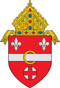 Roman_Catholic_Diocese_of_Allentown.svg