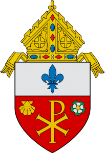 Roman_Catholic_Diocese_of_Orlando.svg