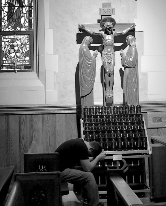crossbw