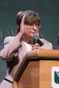640px-HelenPrejean