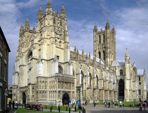 800px-Canterbury_Cathedral_-_Portal_Nave_Cross-spire