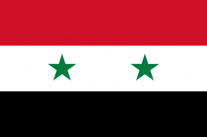 800px-Flag_of_Syria.svg