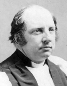 William_Croswell_Doane_1896