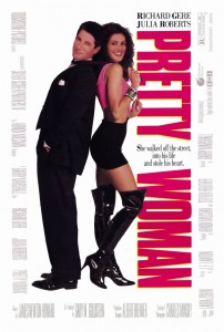 pretty-woman-movie-poster-1990-1020268052