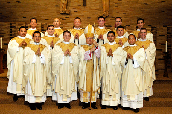 150528_Beacon_Ordination-5777
