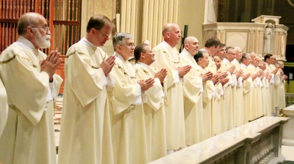 Deacons_MG_0859