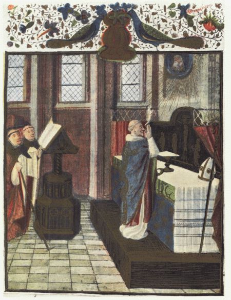 Pontifical_Mass_-_15th_Century_-_Project_Gutenberg_eText_16531