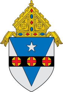 Roman_Catholic_Archdiocese_of_Philadelphia.svg