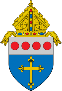 Roman_Catholic_Diocese_of_Worcester.svg
