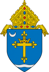 800px-Roman_Catholic_Archdiocese_of_Saint_Louis.svg