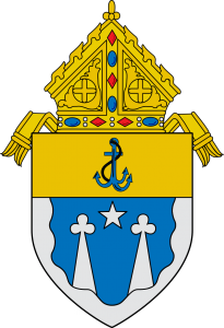 800px-Roman_Catholic_Diocese_of_El_Paso.svg
