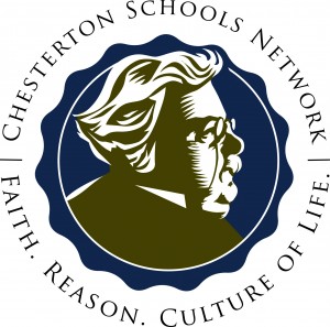 Chesterton_Network_Logo-300x297