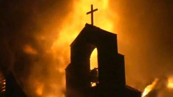 project-1532-body-if-isil-had-burned-down-4-church-750x422