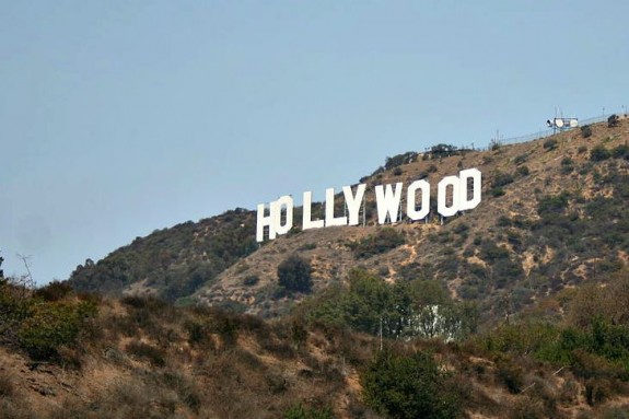 1280px-HollywoodSignLosAngeles