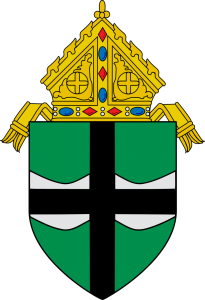 800px-Roman_Catholic_Archdiocese_of_Omaha.svg