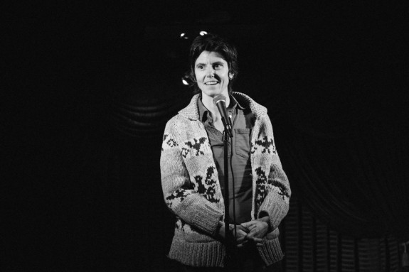 Tig_Notaro_(9162789124)