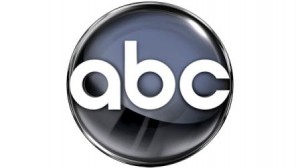 abc
