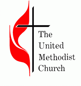 united_methodist_logo_text-1