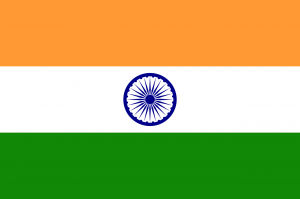 1280px-Flag_of_India.svg