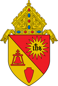 2000px-Roman_Catholic_Diocese_of_San_Bernardino.svg
