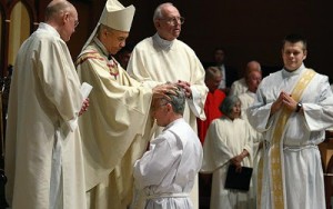 20090619_pt_ordination_030a