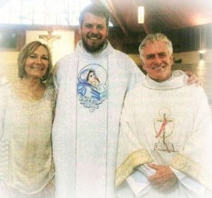 Fr. Michael-Installation copy