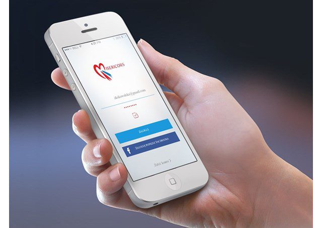 Want To Keep Track Of Your Works Of Mercy? There’s An App For That ...
