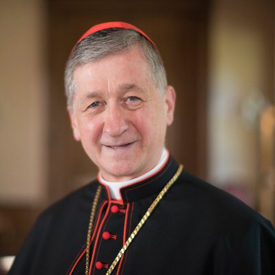 U.S. Bishops To Gather For Retreat In Chicago In January | Deacon Greg ...