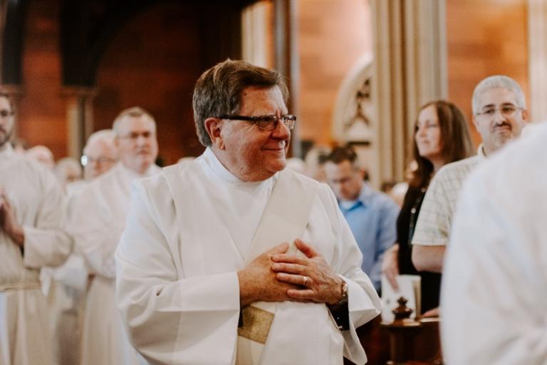 after-26-years-as-a-deacon-74-year-old-becomes-a-priest-deacon-greg