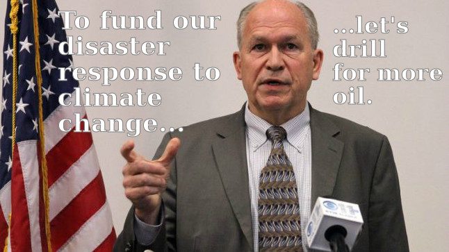 (Original image from BBC, used under fair use provisions.)
