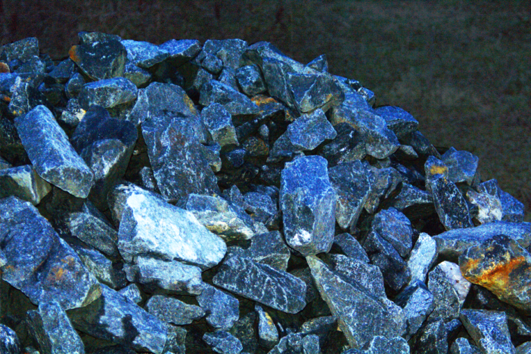 rockpile3-1000
