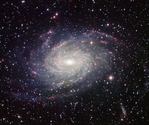 713px-Wide_Field_Imager_view_of_a_Milky_Way_look-alike_NGC_6744