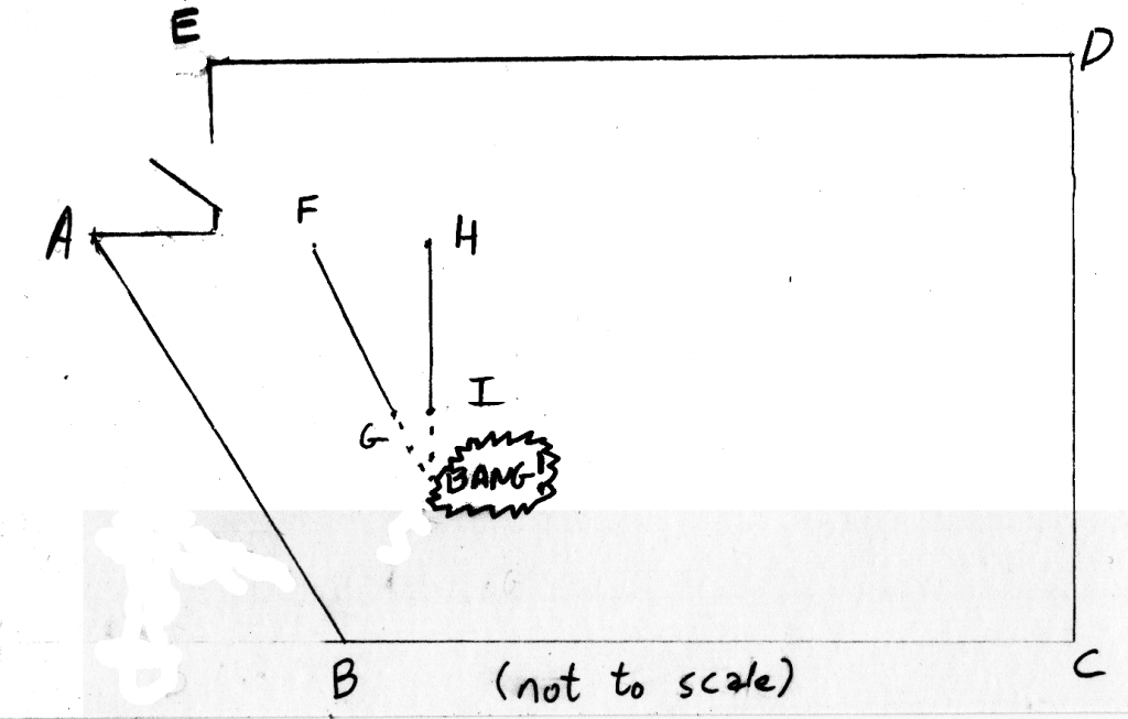 roomdiagram3