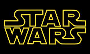 800px-Star_Wars_Logo.svg