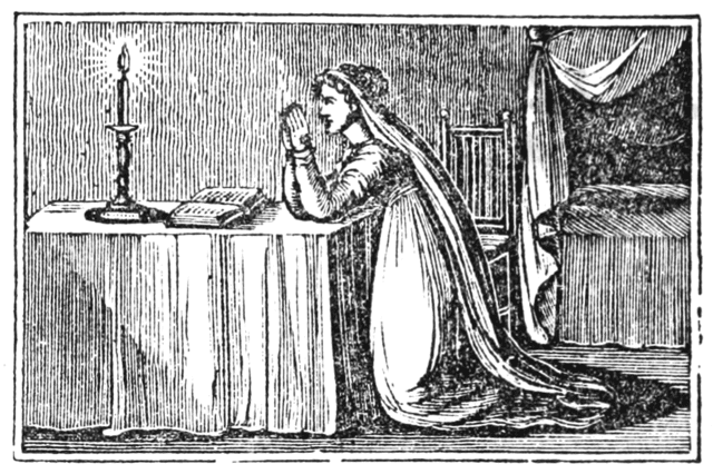 Public domain image via Wikimedia commons