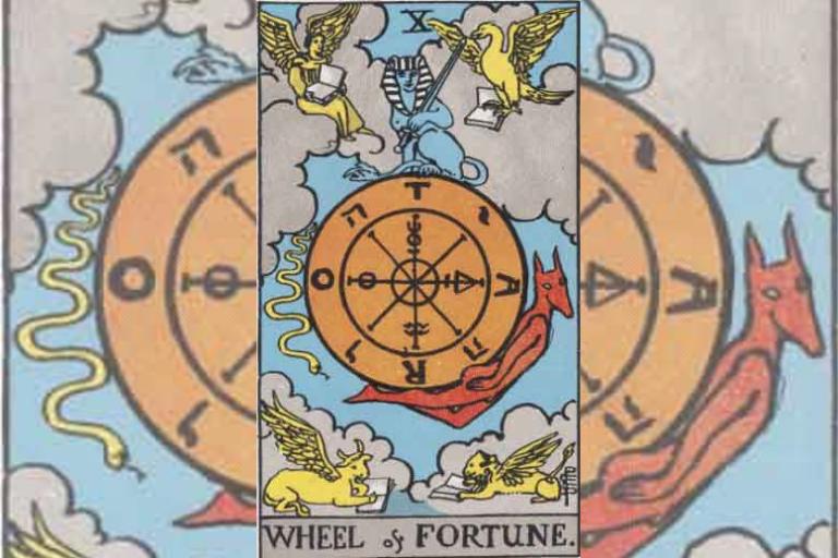 wheel_fortune