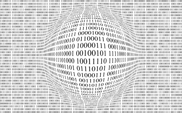 Public domain image from Pixabay