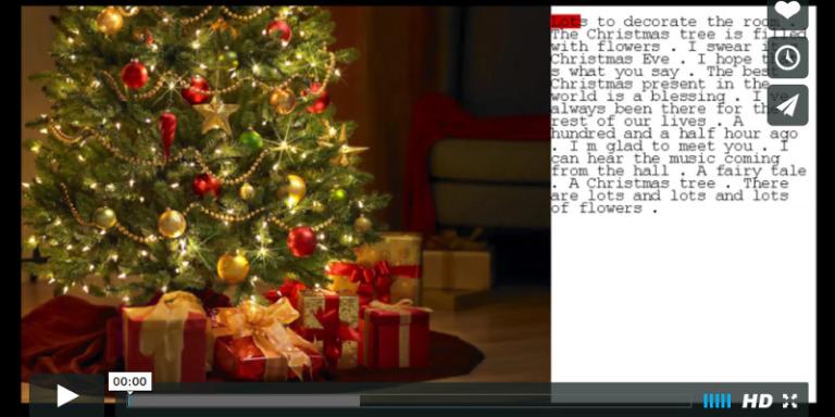 From Vimeo. Fair use.