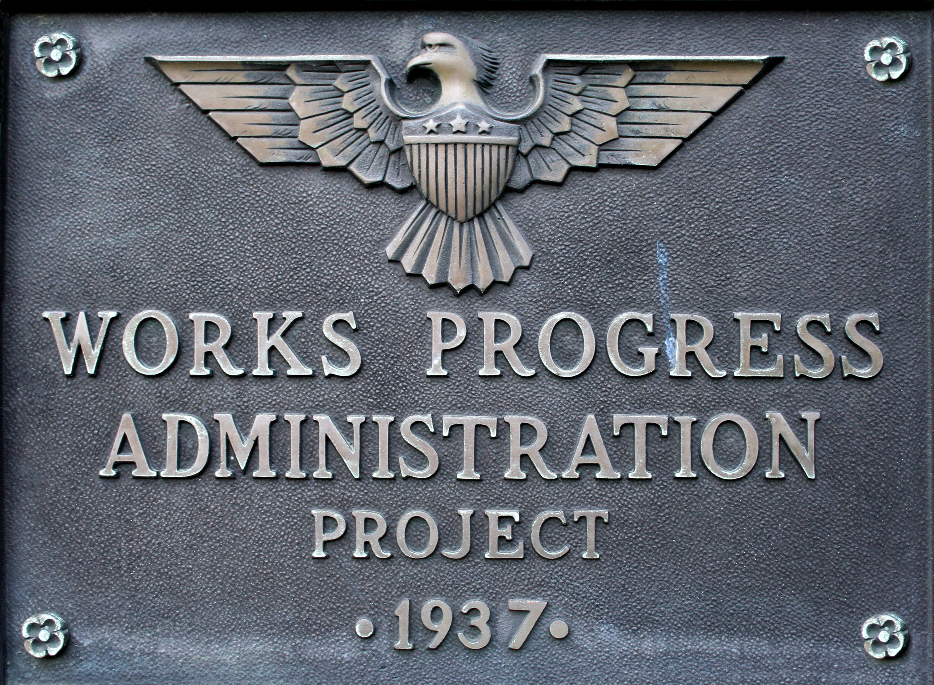 Image via Wikimedia Commons