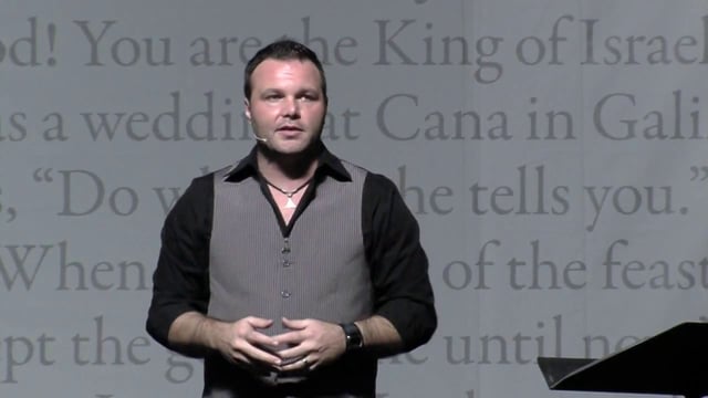 There Goes The Neighborhood What I Think About Mark Driscoll s