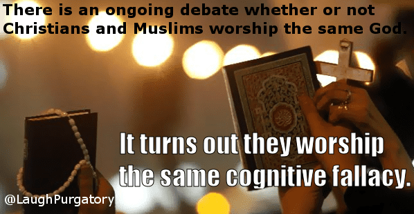 muslims-and-christians-worship-the-same-god-andrew-hall