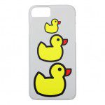 quackers_iphone_7_case-r768f1c1258b144b2b580b60122bc4215_khvsu_512