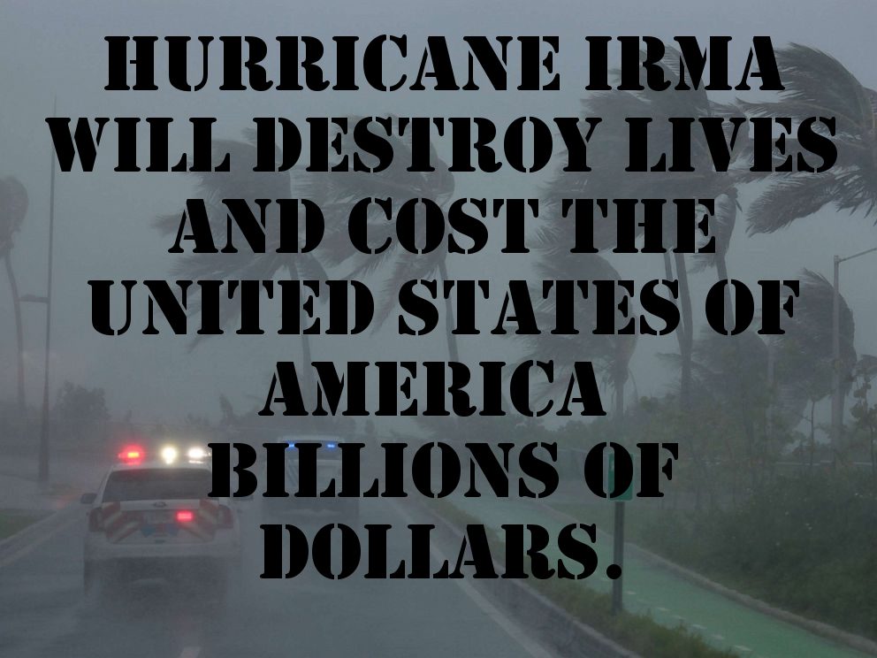 hurricane-irma-puerto-rico-01-rtr-jc-170906_4x3_992