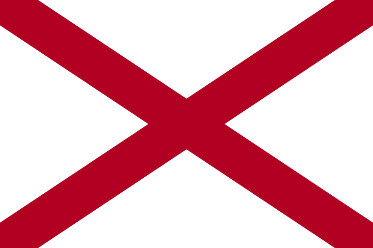 Alabama Bans The Darwin Awards