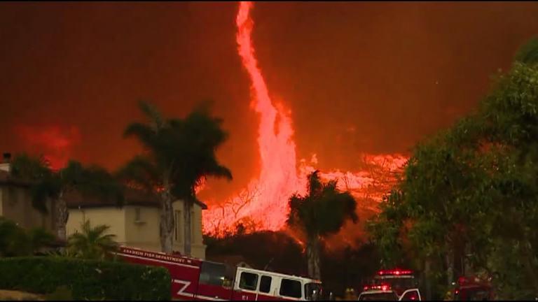 many-americans-thankful-for-fire-tornado-andrew-hall